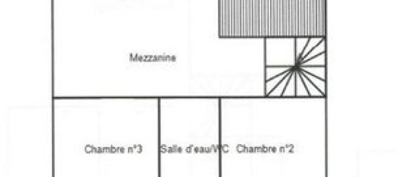 3 bedrooms House in Aytre, France No. 313755 15