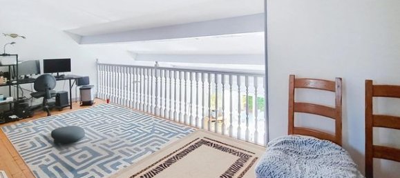 3 bedrooms House in Aytre, France No. 313755 7