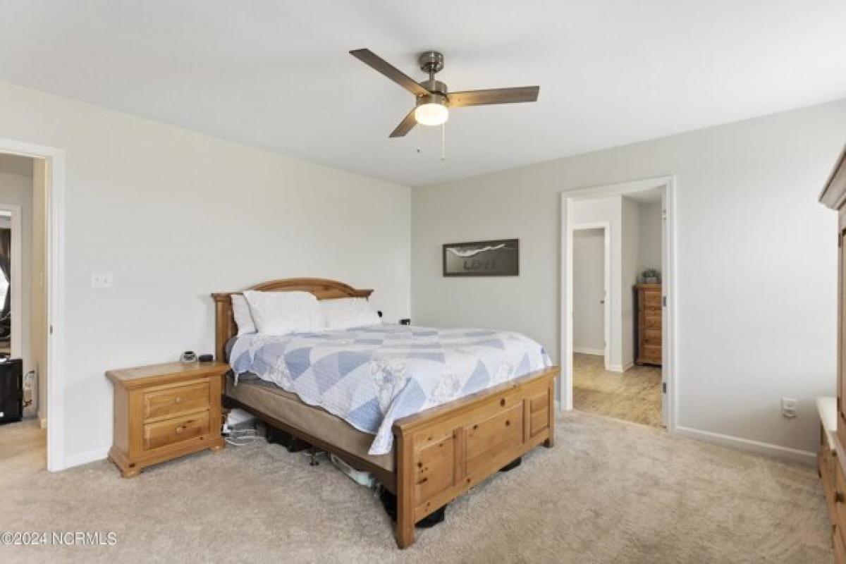 Casa de 4 dormitorios en Wilmington, USA No. 406673