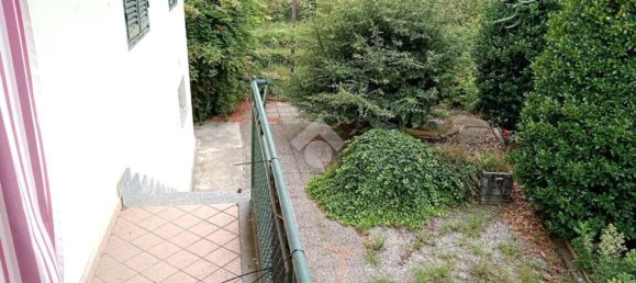 8 غرف نوم منزل في Vigone, Italy رقم 363568 13