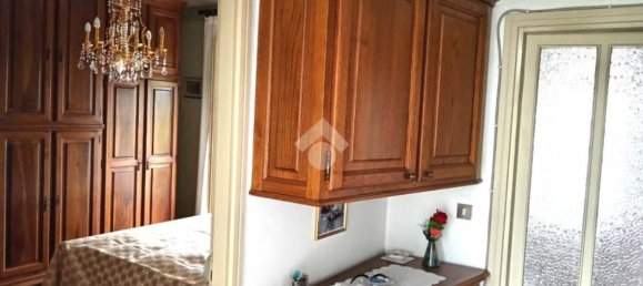 8 غرف نوم منزل في Vigone, Italy رقم 363568 9