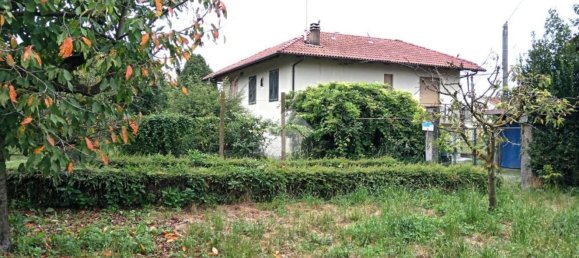 8 غرف نوم منزل في Vigone, Italy رقم 363568 23