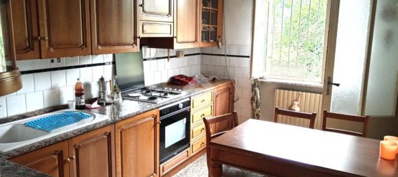 8 غرف نوم منزل في Vigone, Italy رقم 363568 2