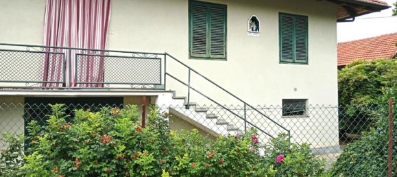 8 غرف نوم منزل في Vigone, Italy رقم 363568 3