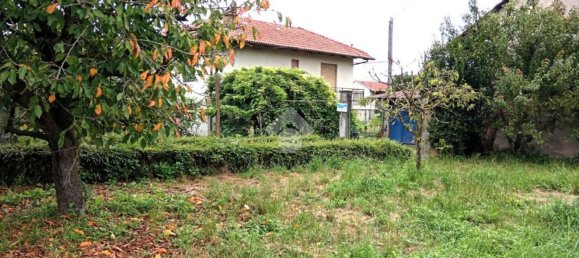 8 غرف نوم منزل في Vigone, Italy رقم 363568 16