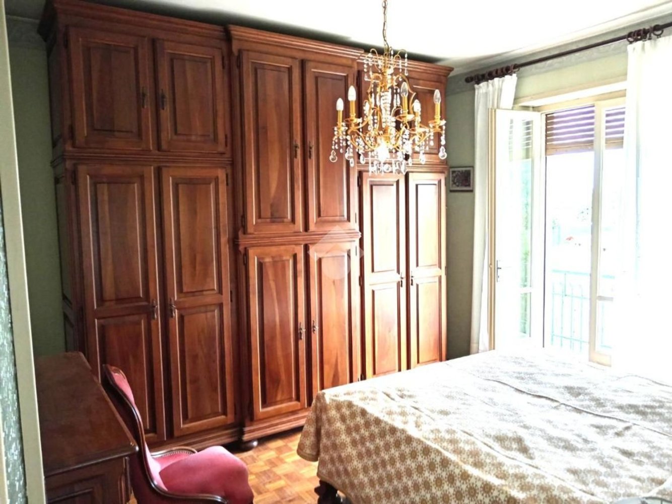 8 غرف نوم منزل في Vigone, Italy رقم 363568