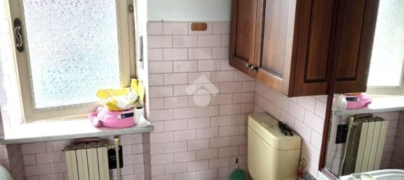 8 غرف نوم منزل في Vigone, Italy رقم 363568 5