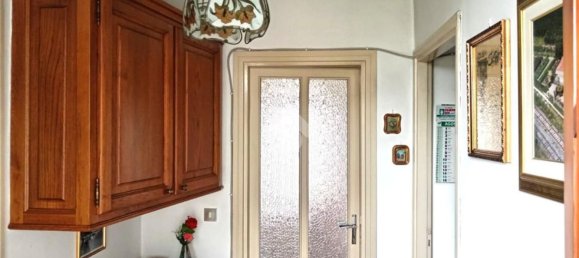 8 غرف نوم منزل في Vigone, Italy رقم 363568 26