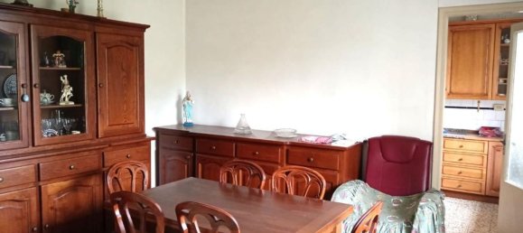 8 غرف نوم منزل في Vigone, Italy رقم 363568 18