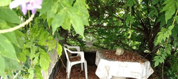 8 غرف نوم منزل في Vigone, Italy رقم 363568 8