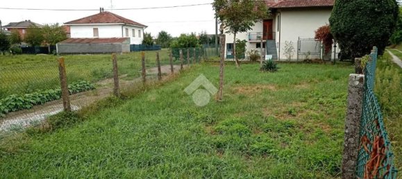 8 غرف نوم منزل في Vigone, Italy رقم 363568 27