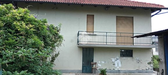 8 غرف نوم منزل في Vigone, Italy رقم 363568 21