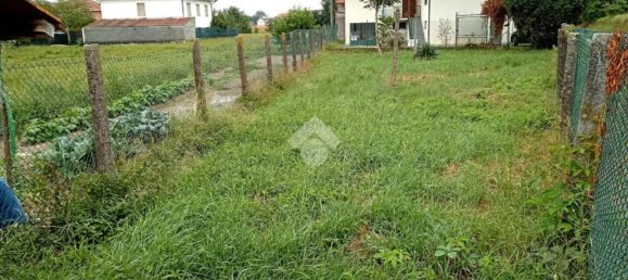 8 غرف نوم منزل في Vigone, Italy رقم 363568 10