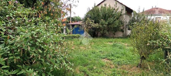 8 غرف نوم منزل في Vigone, Italy رقم 363568 14