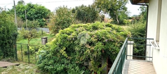 8 غرف نوم منزل في Vigone, Italy رقم 363568 19