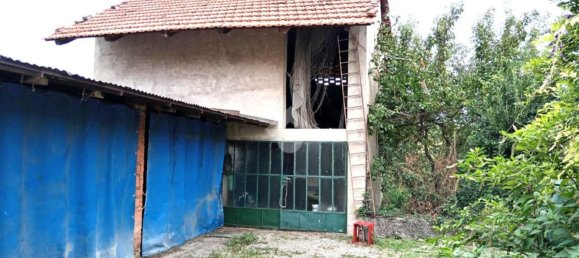 8 غرف نوم منزل في Vigone, Italy رقم 363568 11