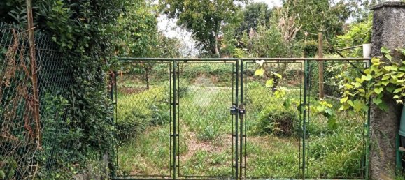 8 غرف نوم منزل في Vigone, Italy رقم 363568 28