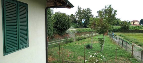 8 غرف نوم منزل في Vigone, Italy رقم 363568 15