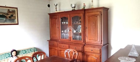 8 غرف نوم منزل في Vigone, Italy رقم 363568 12