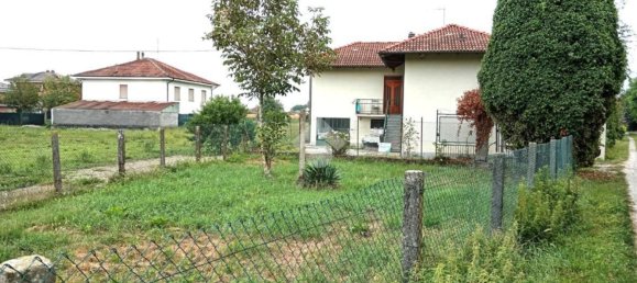 8 غرف نوم منزل في Vigone, Italy رقم 363568 6