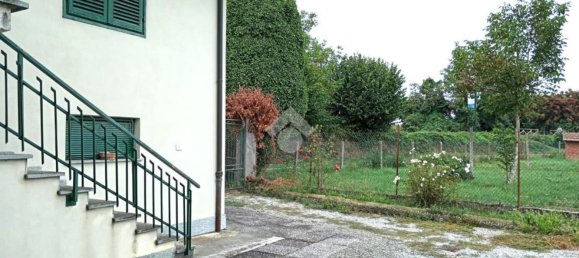 8 غرف نوم منزل في Vigone, Italy رقم 363568 20