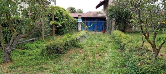 8 غرف نوم منزل في Vigone, Italy رقم 363568 17