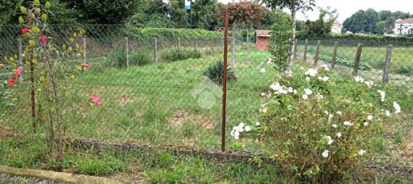 8 غرف نوم منزل في Vigone, Italy رقم 363568 25