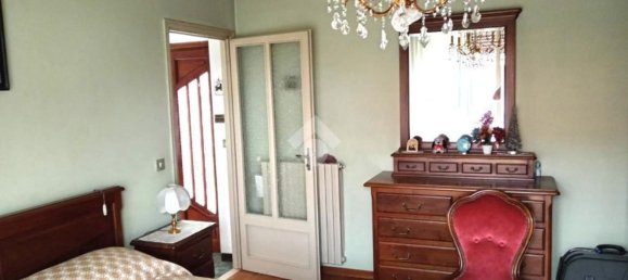 8 غرف نوم منزل في Vigone, Italy رقم 363568 4