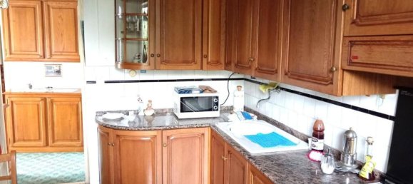 8 غرف نوم منزل في Vigone, Italy رقم 363568 7