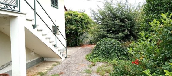 8 غرف نوم منزل في Vigone, Italy رقم 363568 22