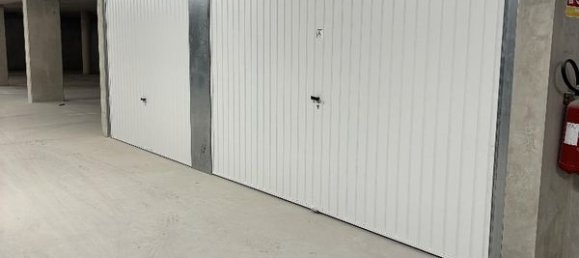 2 غرف نوم بانتهاوس في Beziers, France رقم 290685 6