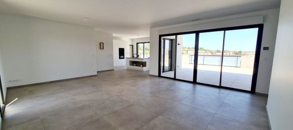 2 غرف نوم بانتهاوس في Beziers, France رقم 290685 2