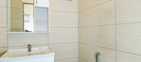 2 غرف نوم شقة في Sabail, Azerbaijan رقم 1358 5