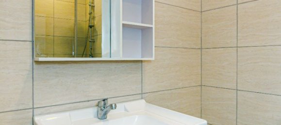 2 غرف نوم شقة في Sabail, Azerbaijan رقم 1358 24