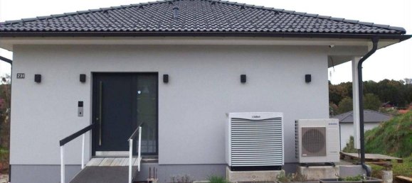 Casa de 4 divisões em Hartberg-Furstenfeld, Austria N.º 146836 2