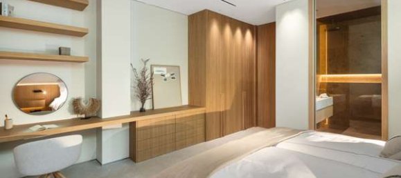 5 غرف نوم فيلا في Marbella, Spain رقم 144260 6