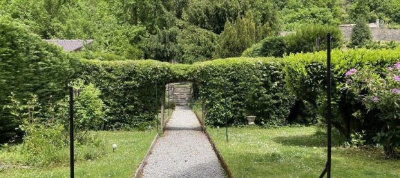 Casa de 4 dormitorios en Ax-les-Thermes, France No. 346596 3