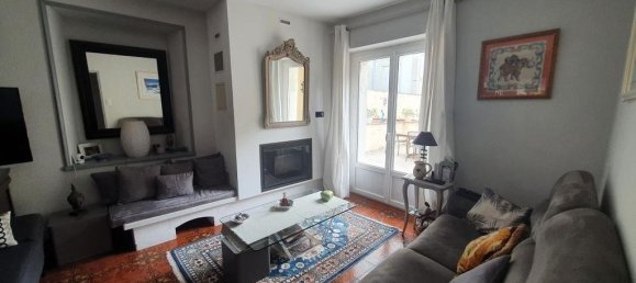 Casa de 4 dormitorios en Ax-les-Thermes, France No. 346596 8