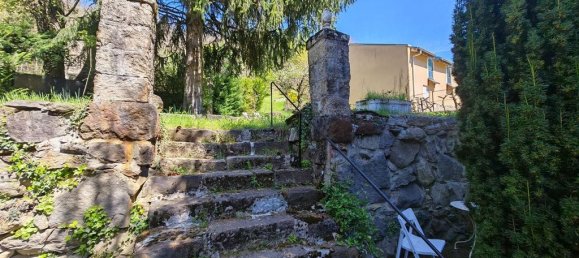 Casa de 4 dormitorios en Ax-les-Thermes, France No. 346596 9