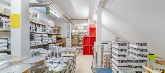 Здание с 8 комнатами в Фюрстенфельдбрукк, Германия № 39691 27