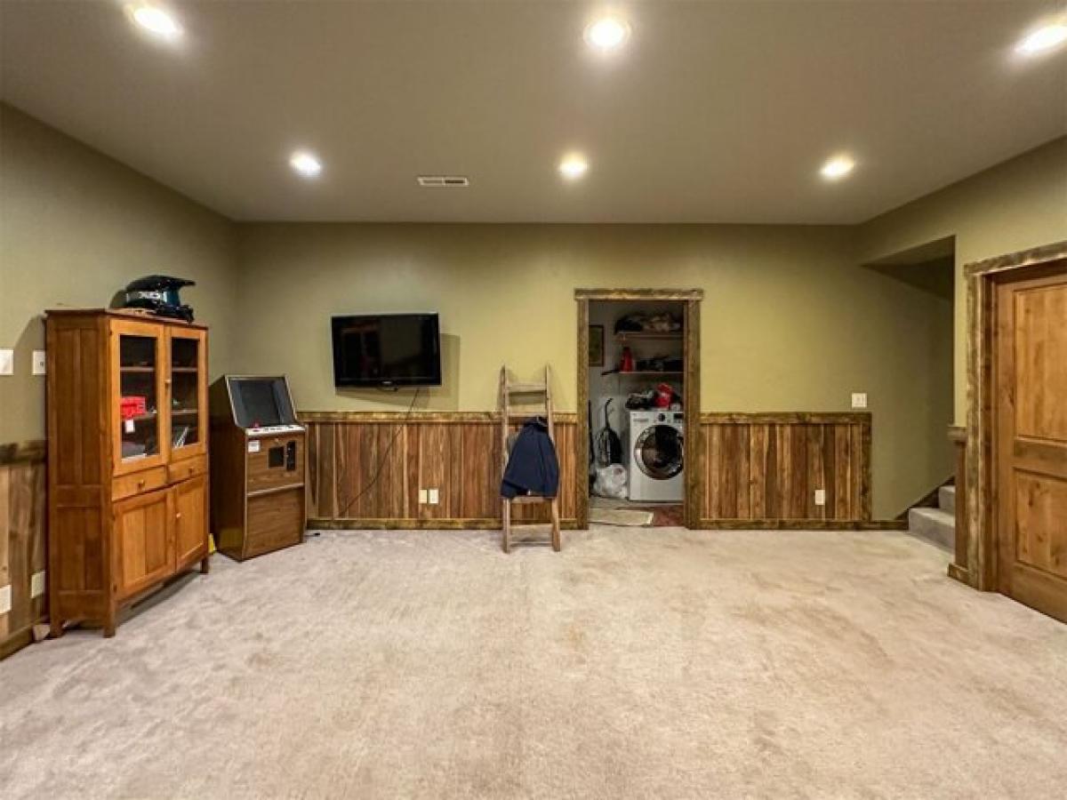 4 Schlafzimmer Haus in Whitefish, USA, Nr. 422021