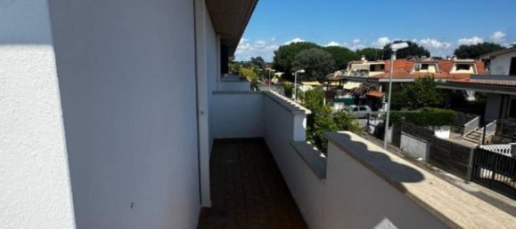2 bedrooms Apartment in Ladispoli, Italy No. 294224 14