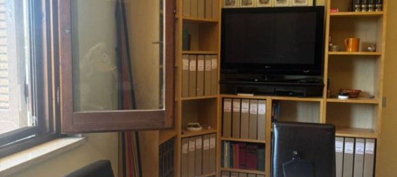 2 bedrooms Apartment in Ladispoli, Italy No. 294224 17