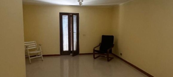 2 bedrooms Apartment in Ladispoli, Italy No. 294224 8