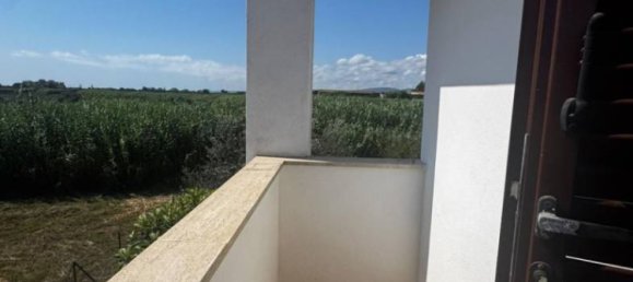 2 bedrooms Apartment in Ladispoli, Italy No. 294224 16