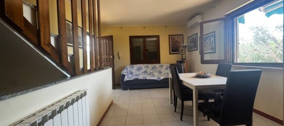 2 bedrooms Apartment in Ladispoli, Italy No. 294224 6