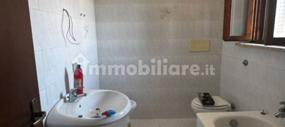 2 bedrooms Apartment in Ladispoli, Italy No. 294224 9