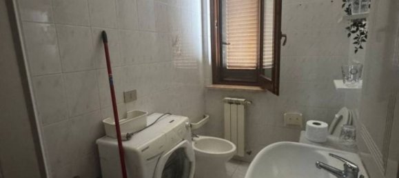 2 bedrooms Apartment in Ladispoli, Italy No. 294224 4