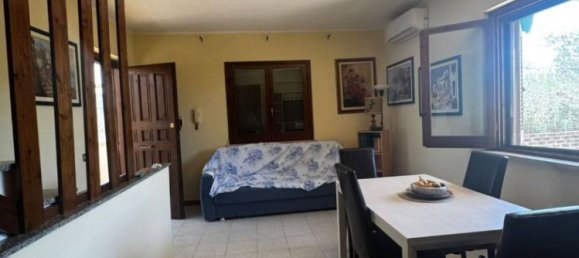 2 bedrooms Apartment in Ladispoli, Italy No. 294224 5