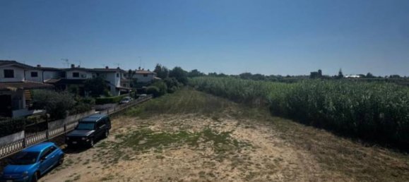 2 bedrooms Apartment in Ladispoli, Italy No. 294224 13